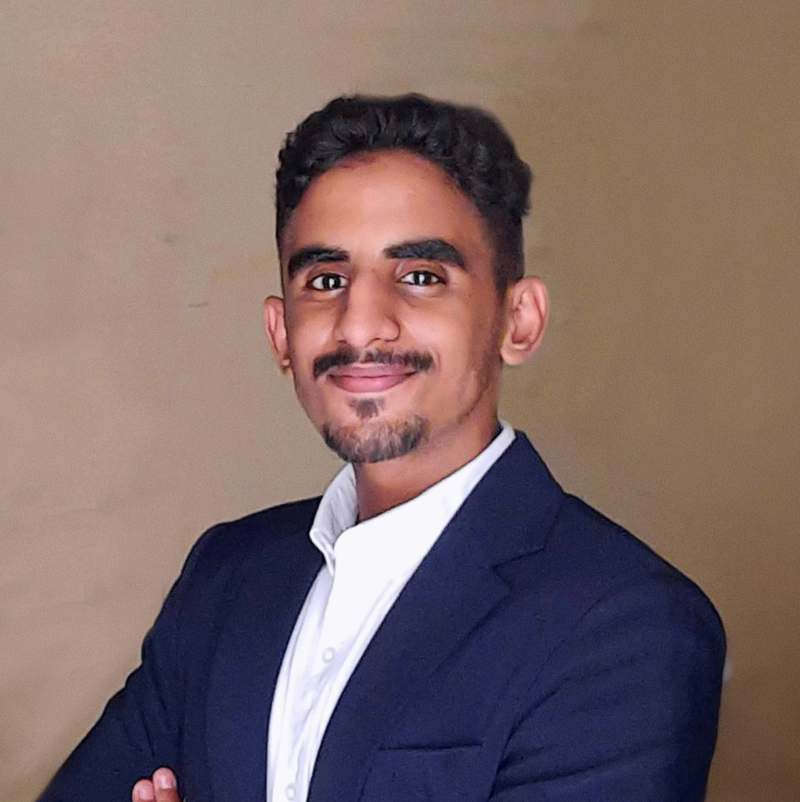 Monib Taha Mohamednour