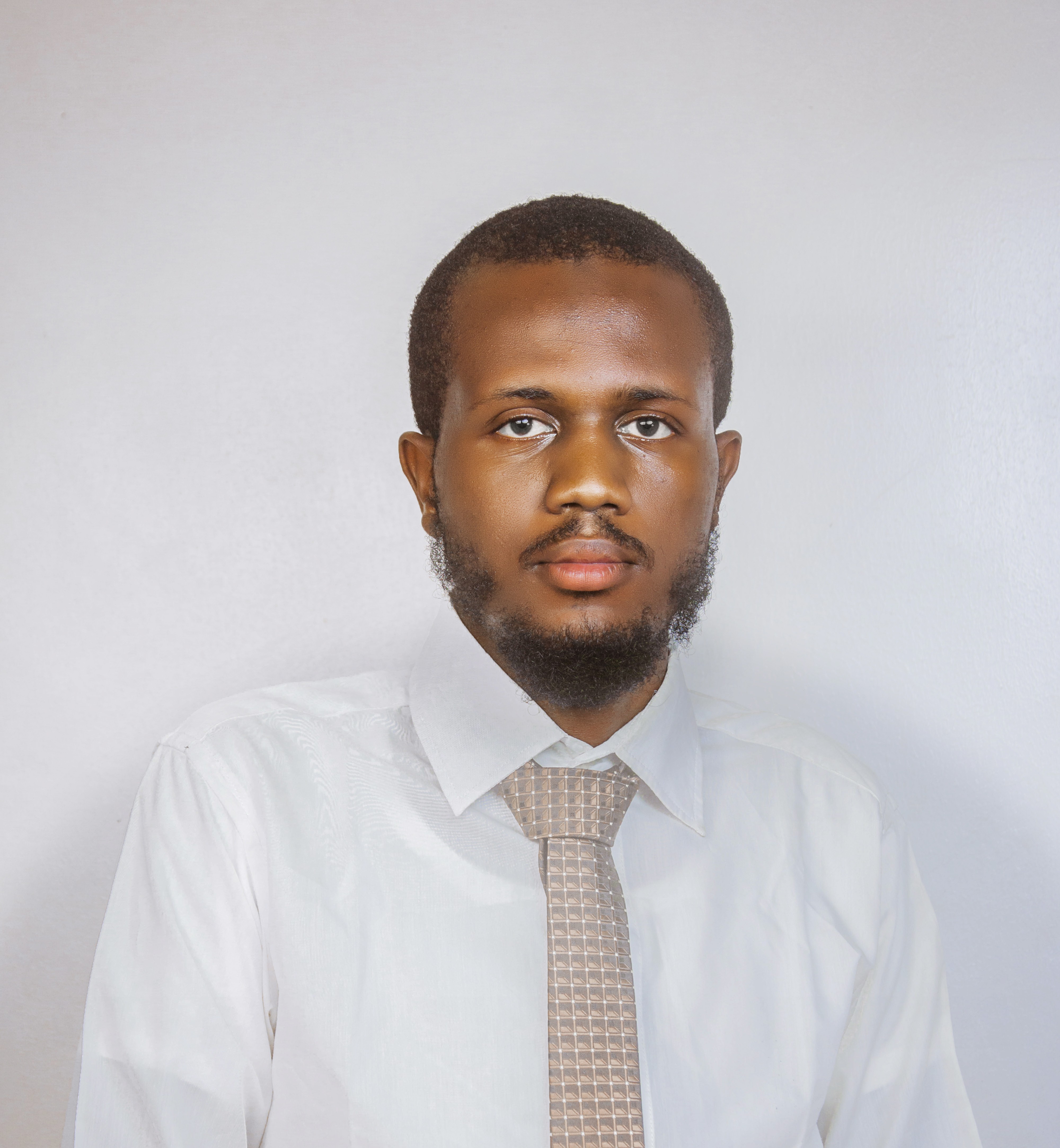 Salim Suleiman Sani