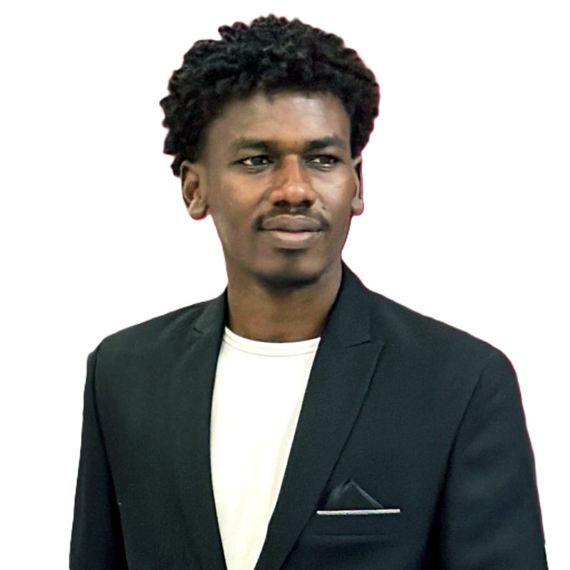 Abdelslam Taha
